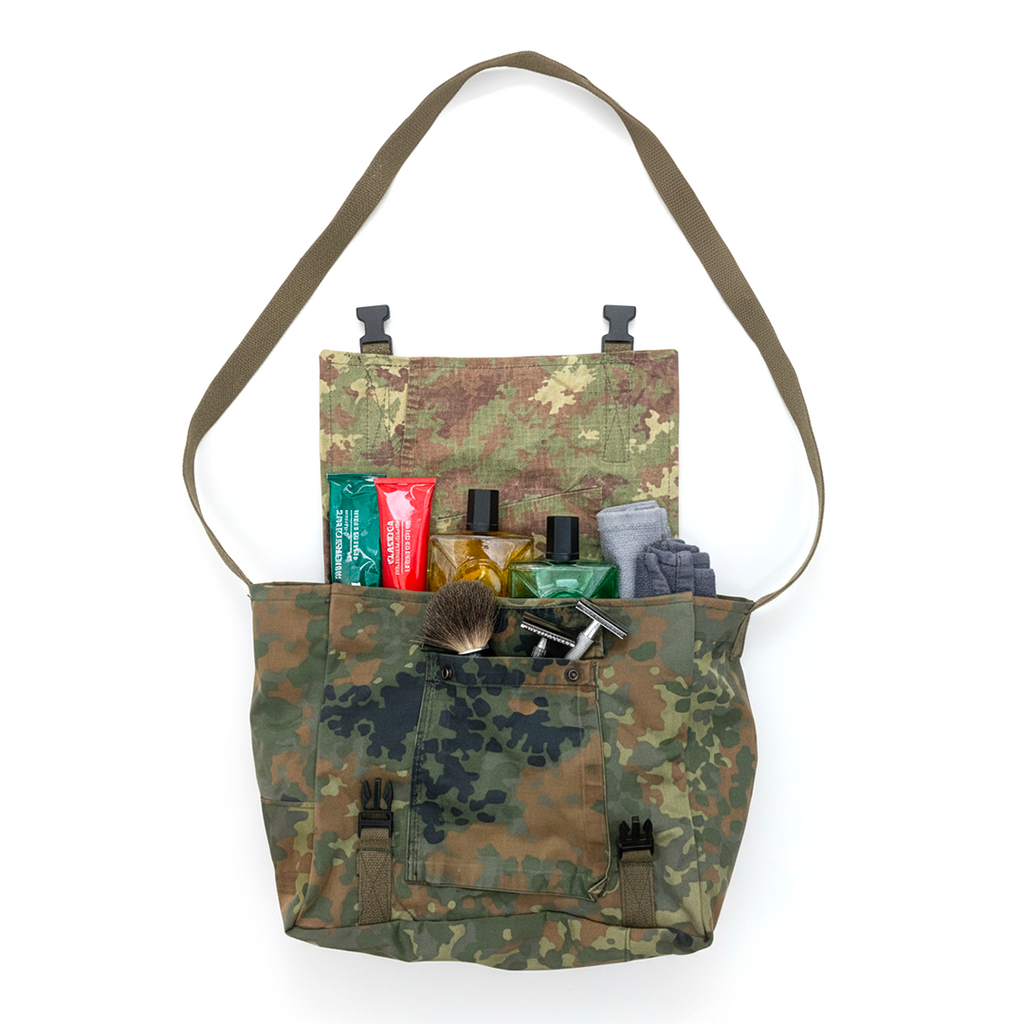 Genny Bag - type 1