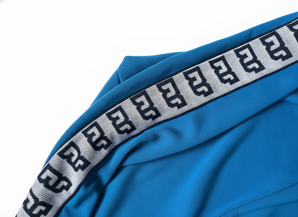 Ennerre NR Nicola Raccuglia Football Jersey - 1980s