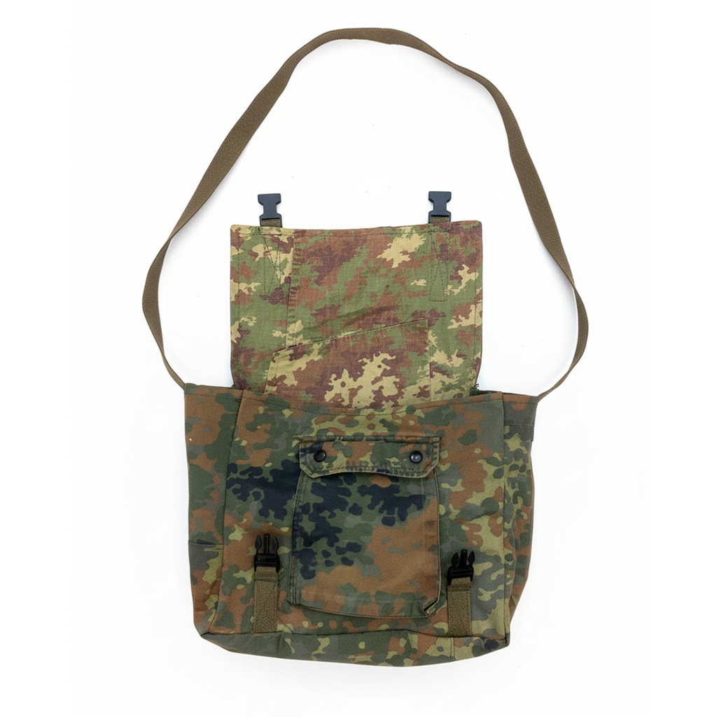 Genny Bag - type 1