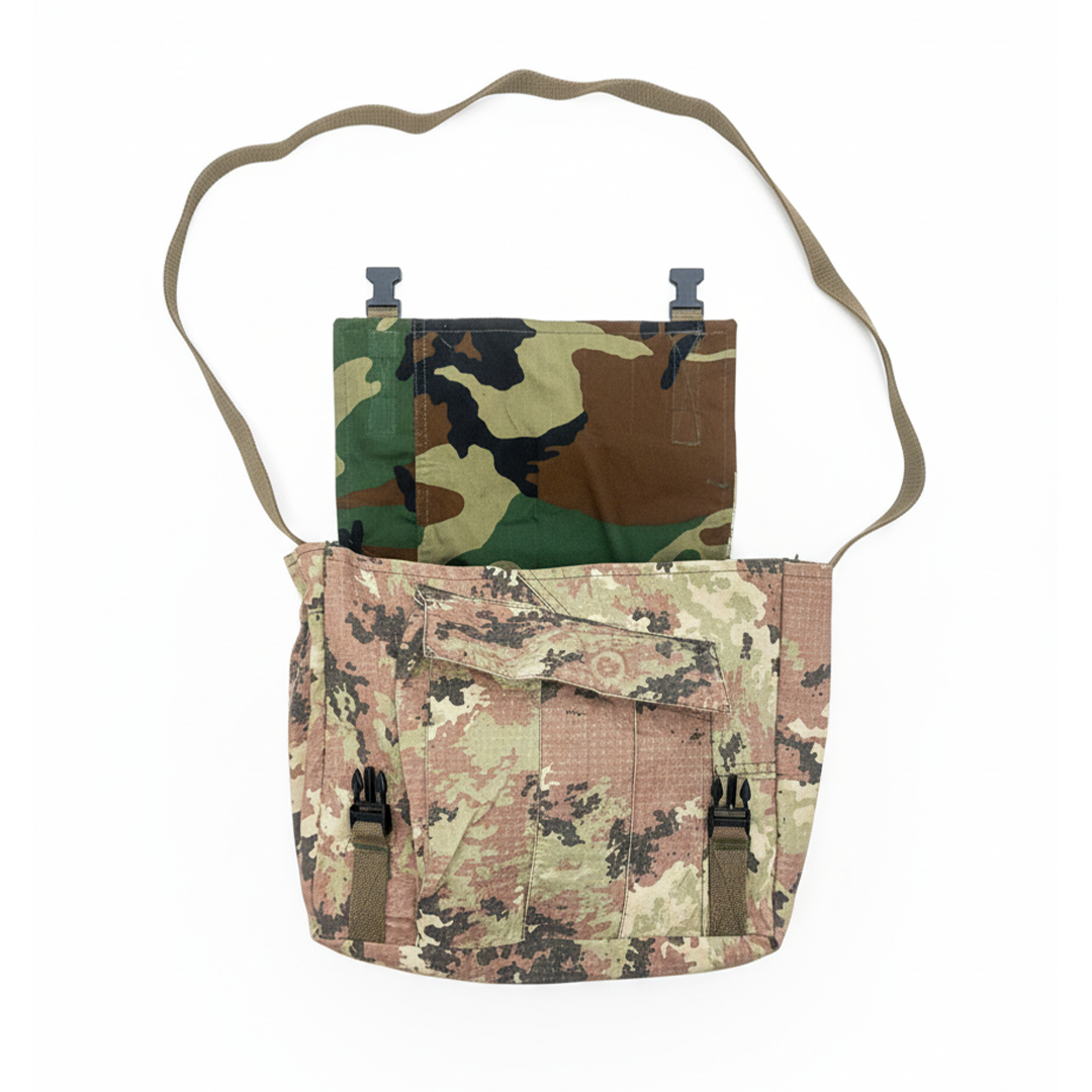 Genny Bag - type 2