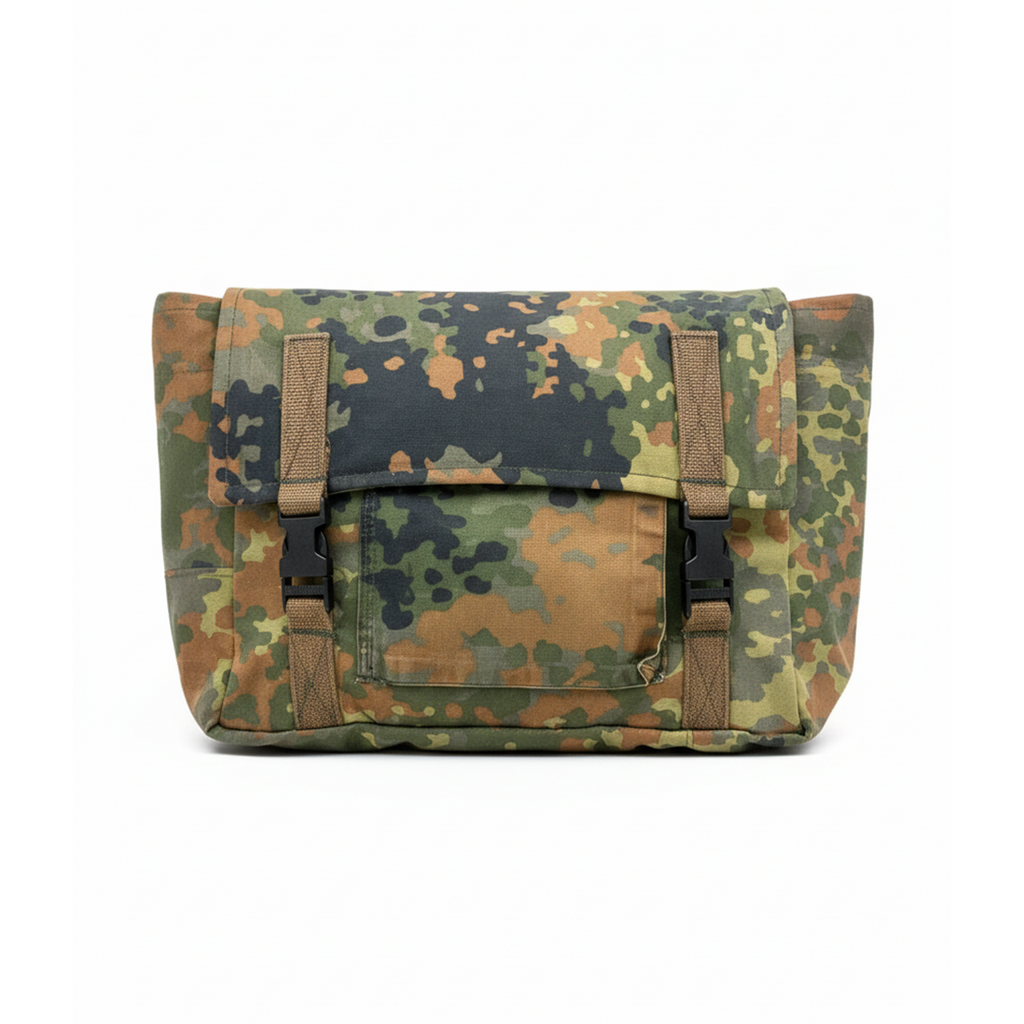 Genny Bag - type 1
