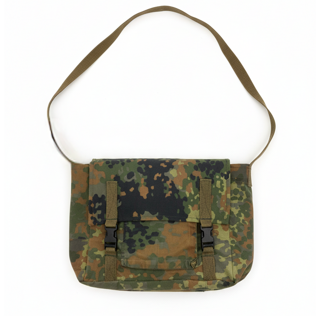 Genny Bag - type 1