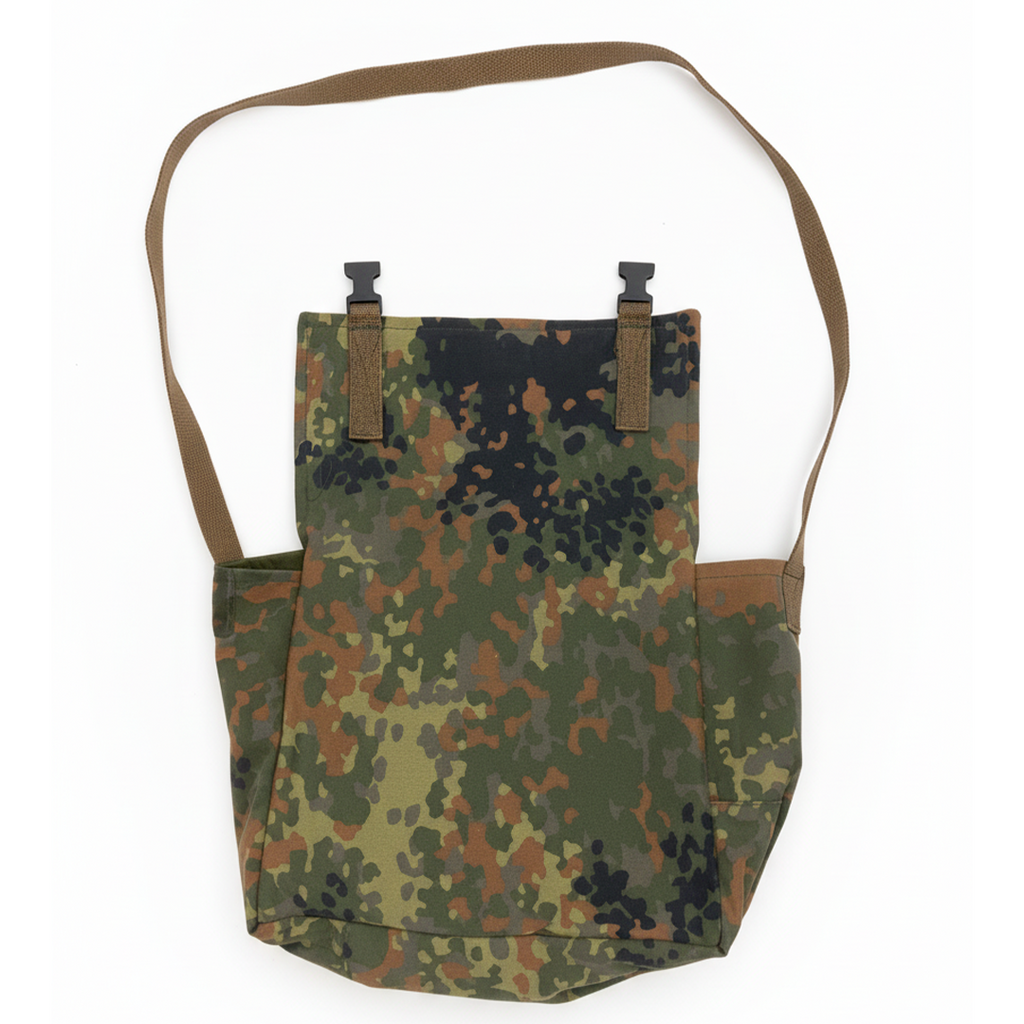 Genny Bag - type 1