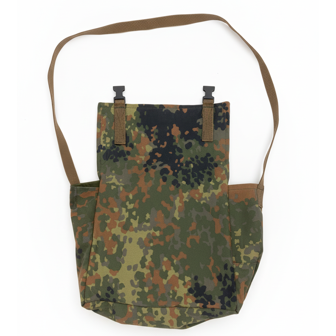 Genny Bag - type 1