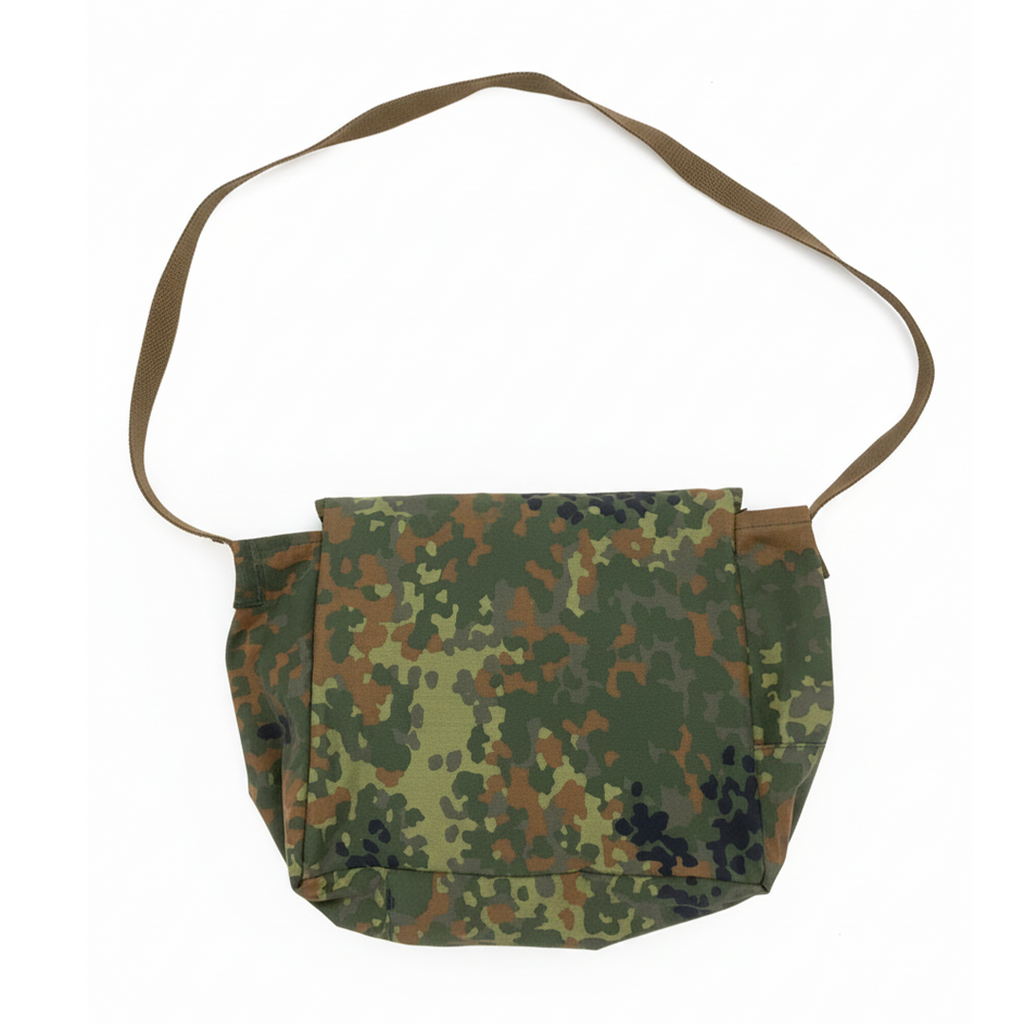 Genny Bag - type 1