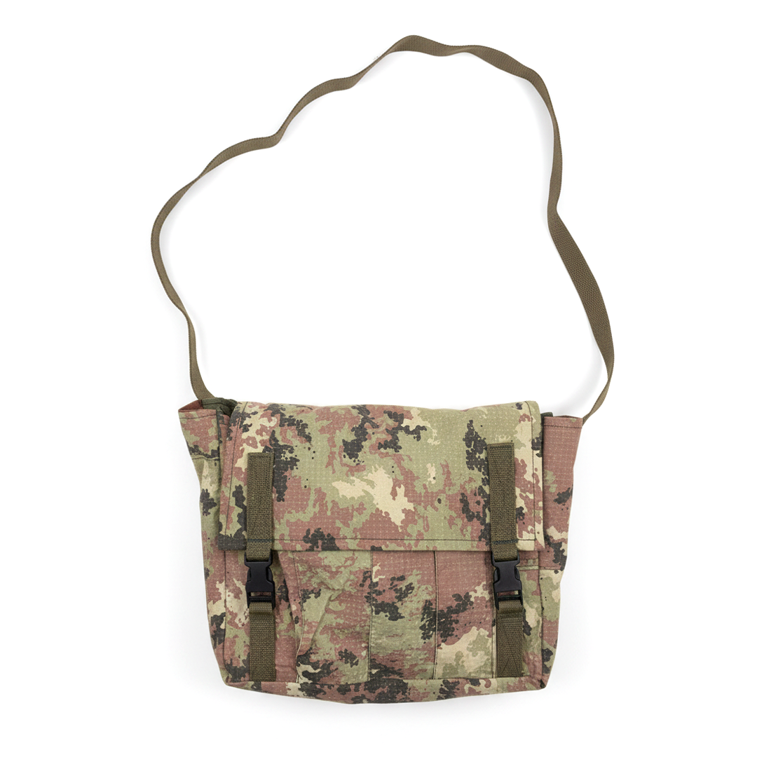 Genny Bag - type 2