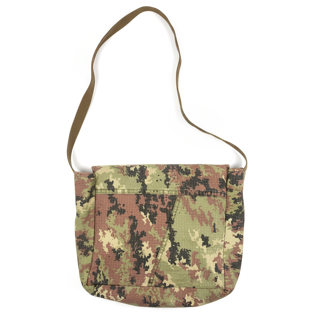 Genny Bag - type 2