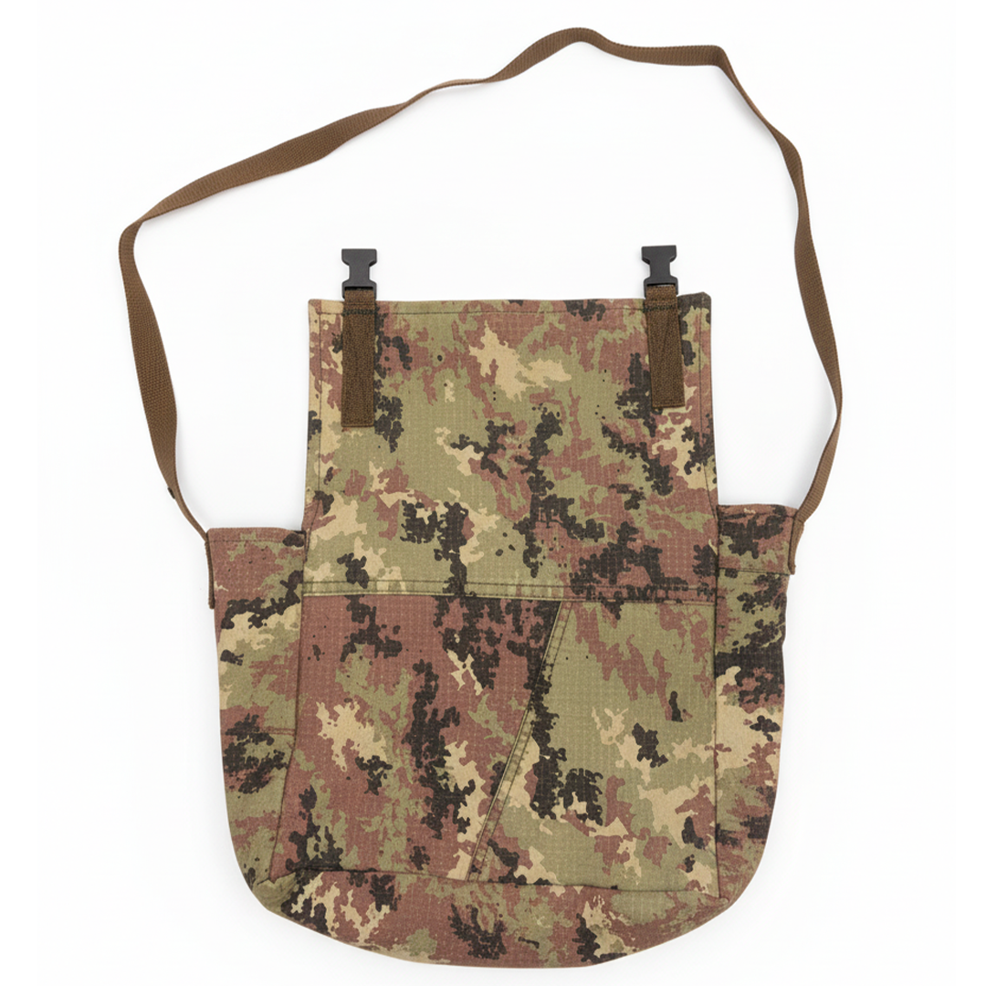 Genny Bag - type 2