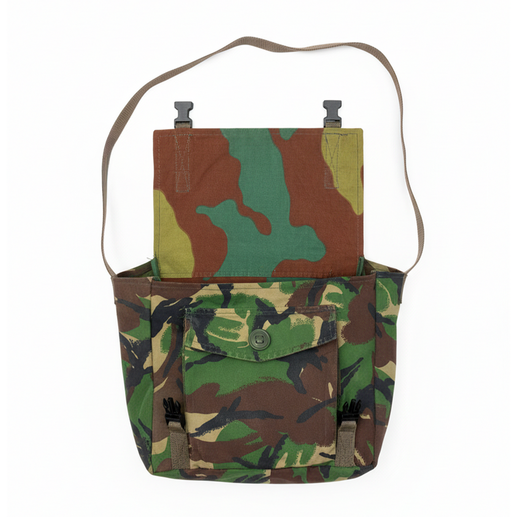 Genny Bag - type 3