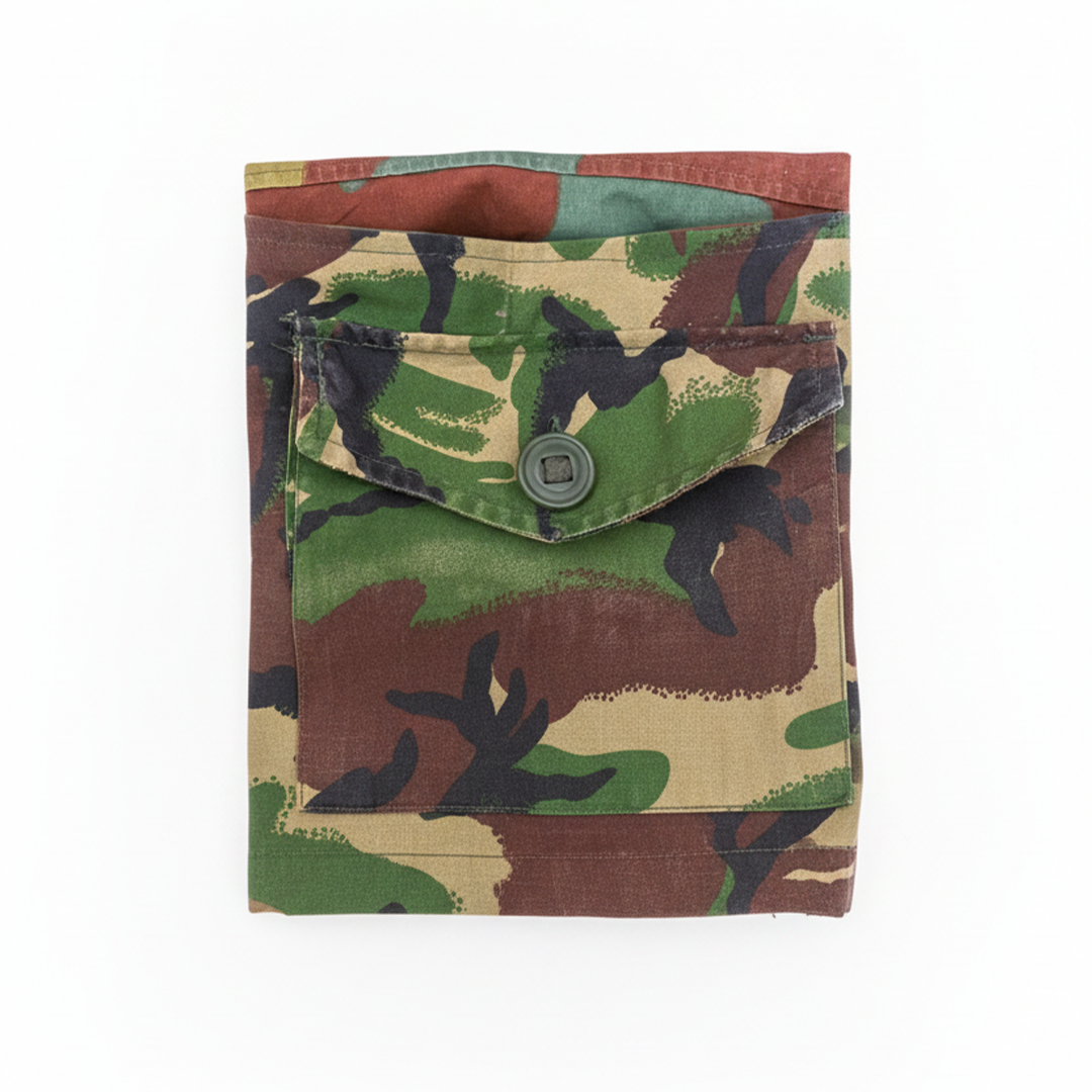 Genny Bag - type 3