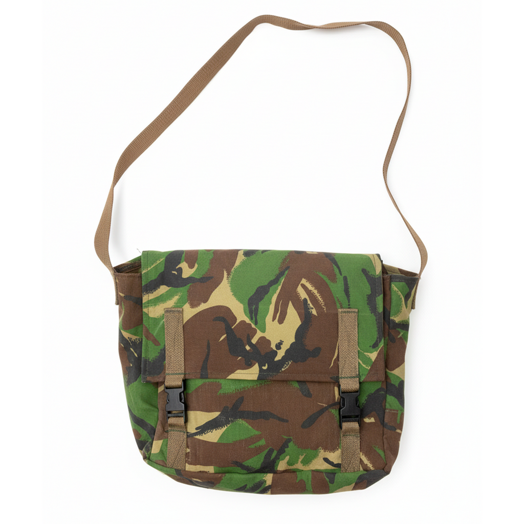 Genny Bag - type 3