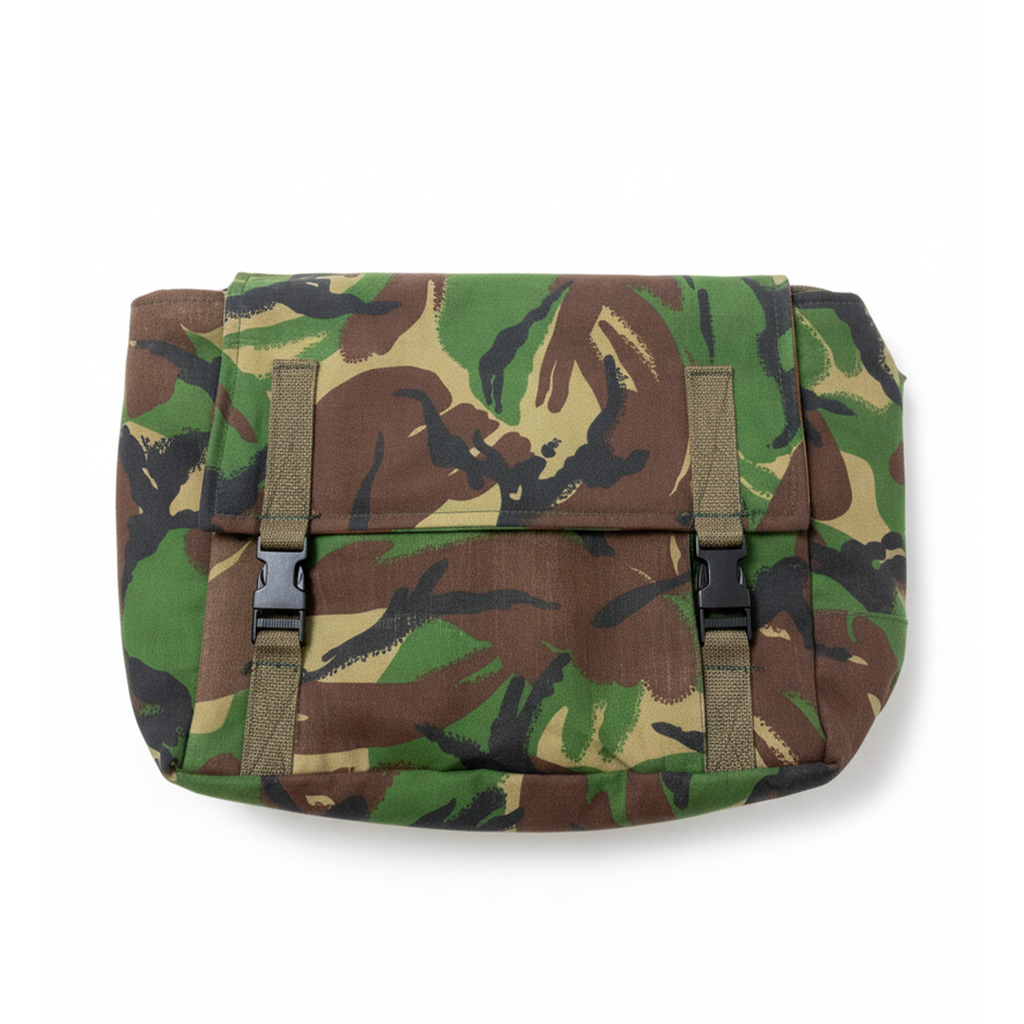 Genny Bag - type 3